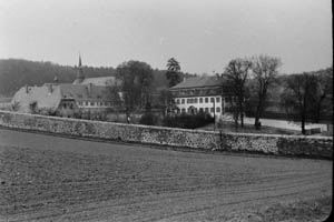 49. Kloster Engelthal