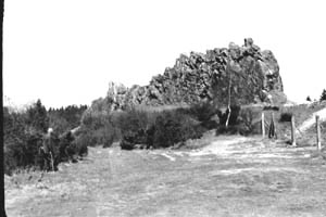 51. Eschbacher Klippen