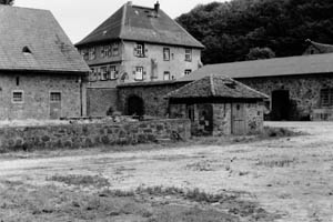 63. Ehemaliges Kloster Marienborn