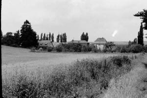 64. ehem. Kloster Marienborn