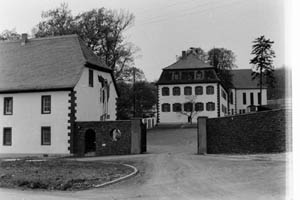 48. Kloster Engelthal