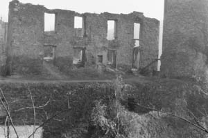 74. Schloß Ziegenberg