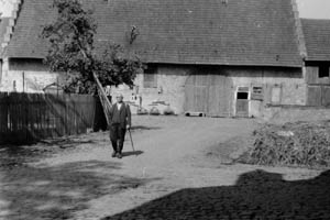 96. Hofgut Löwenthal ?