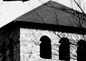 53. Nachbau Römerturm am Gäulskopf