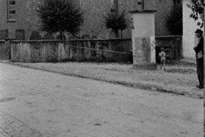 c2. Kirche Burggräfenrode