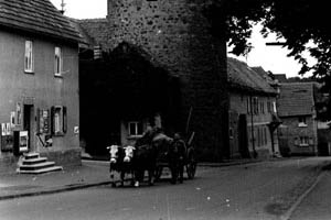c31.Weißer Turm Wölfersheim