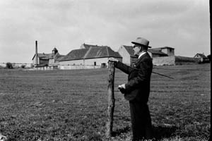 c50. Hofgut Hasselheck