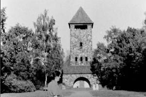 c66. Goldsteinturm, B.N.