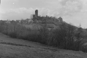 c118. Burg Greifenstein