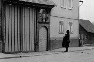 c142. Trais- Münzenberg, Römerstr. 11